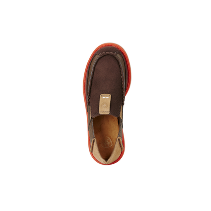 Ariat Youth Boy&