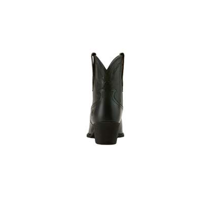 Ariat Women&