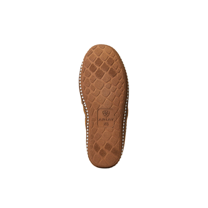 Ariat Women&