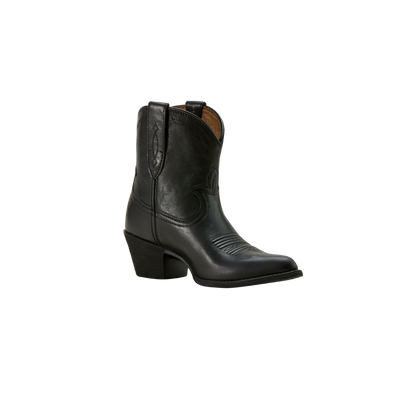 Ariat Women&