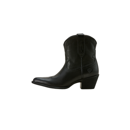 Ariat Women&