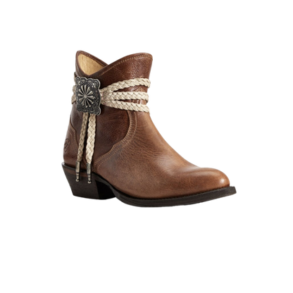 Ariat Women&