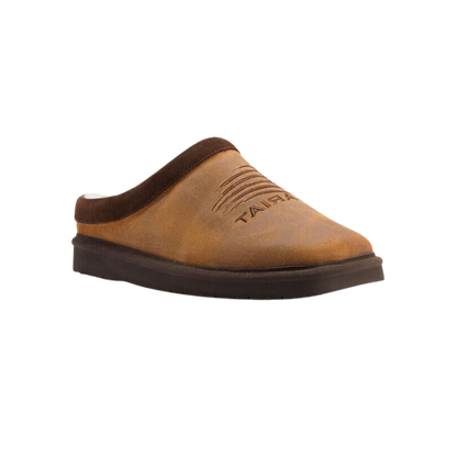 Ariat Men&