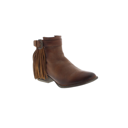Corral Women&