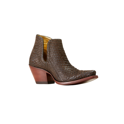Ariat Women&