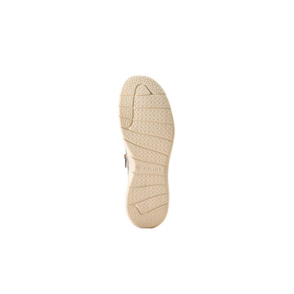 Ariat Men&