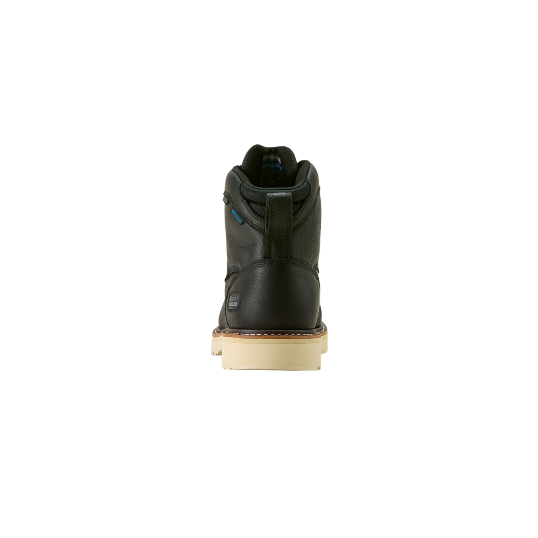 Ariat Men&