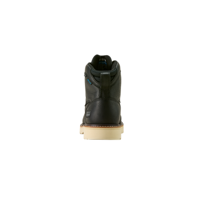 Ariat Men&