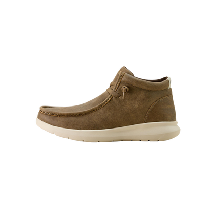 Ariat Men&