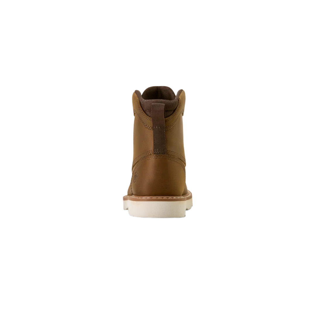 Ariat Youth Boy&