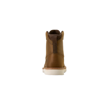 Ariat Youth Boy&