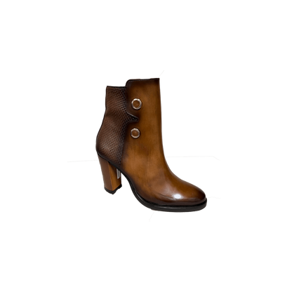 Cuadra Women&