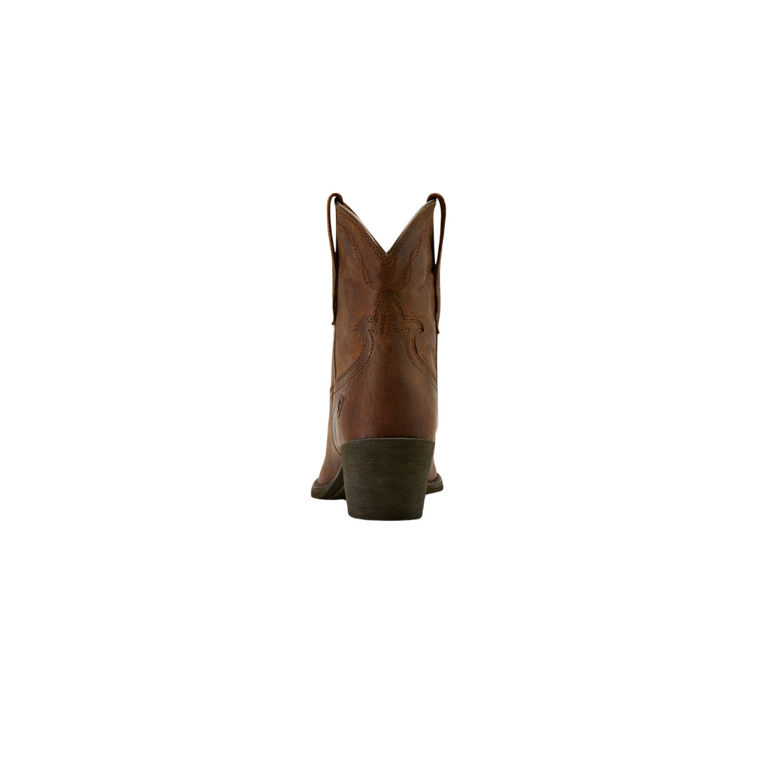 Ariat Women&