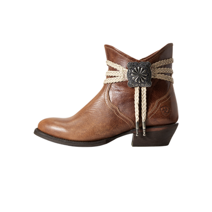 Ariat Women&
