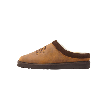 Ariat Men&