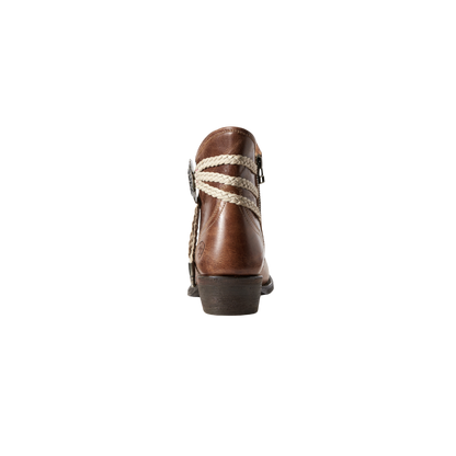 Ariat Women&