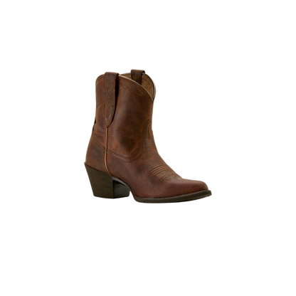 Ariat Women&