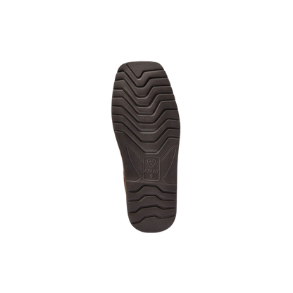 Ariat Men&