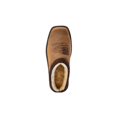 Ariat Men&