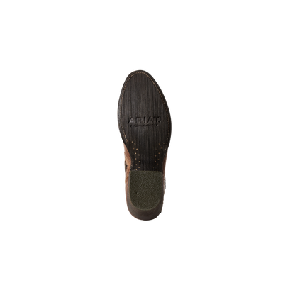Ariat Women&