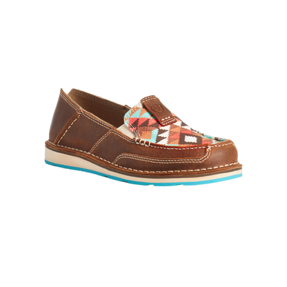 Ariat Women&