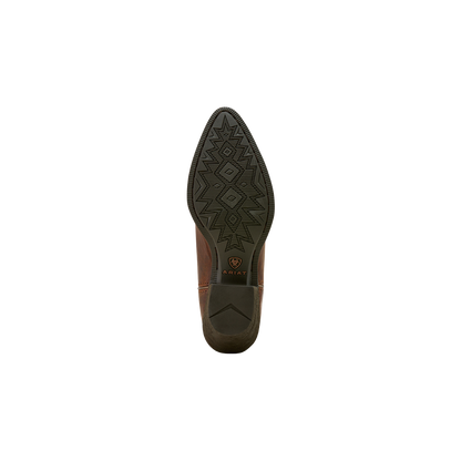 Ariat Women&
