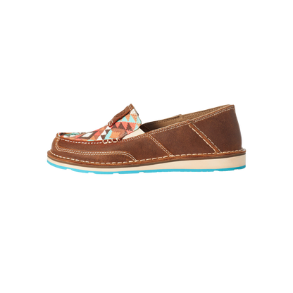 Ariat Women&