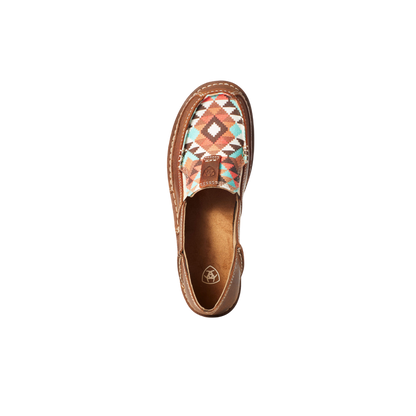Ariat Women&