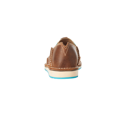 Ariat Women&