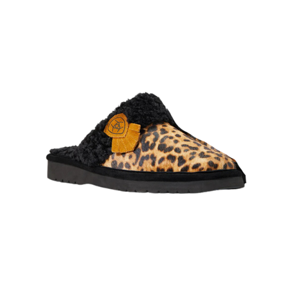 Ariat Women&