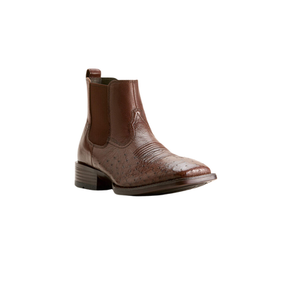 Ariat Men&