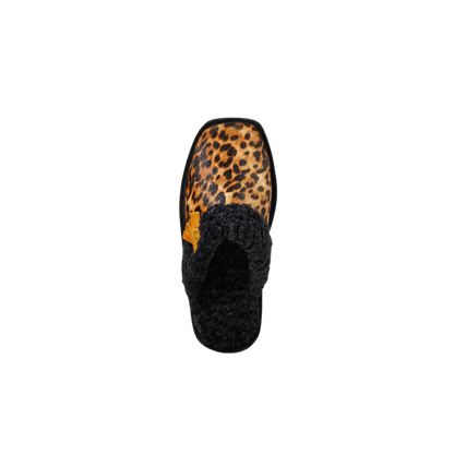 Ariat Women&