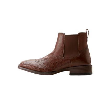 Ariat Men&