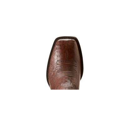 Ariat Men&
