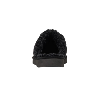 Ariat Women&