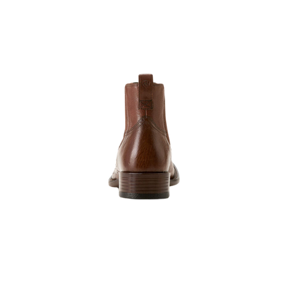 Ariat Men&