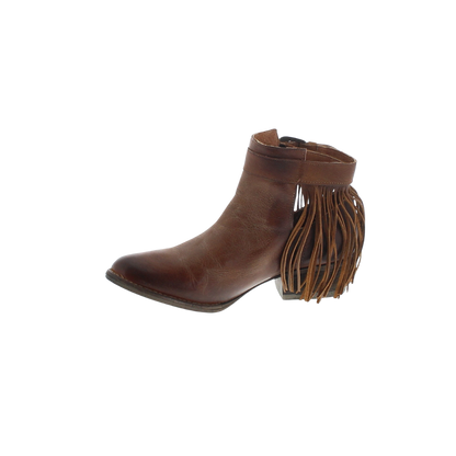 Corral Women&