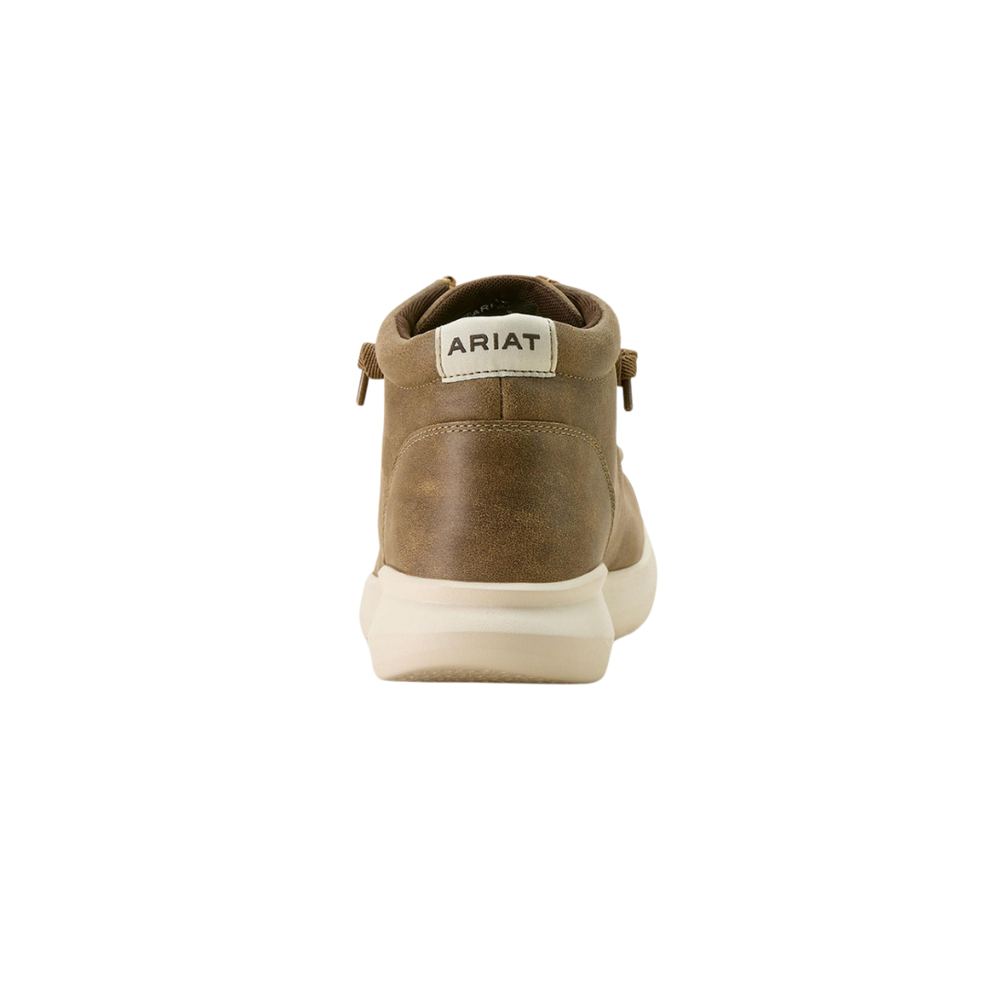 Ariat Men&