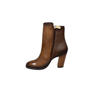 Cuadra Women&