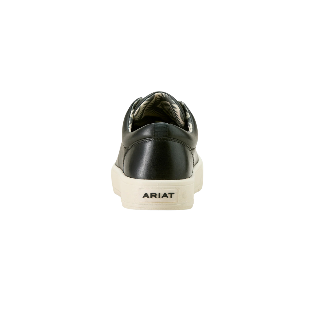 Ariat Men&