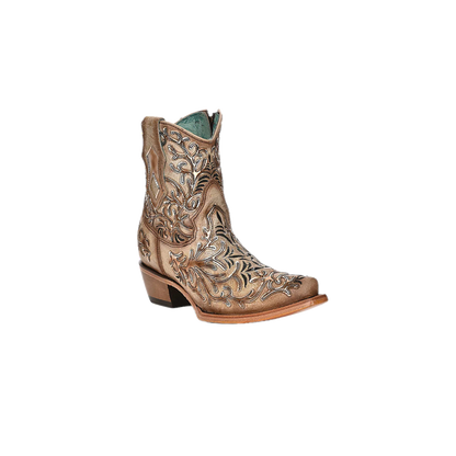 Corral Women&