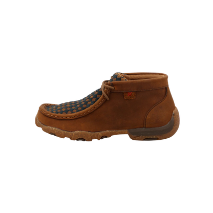 Twisted X Youth Boy&