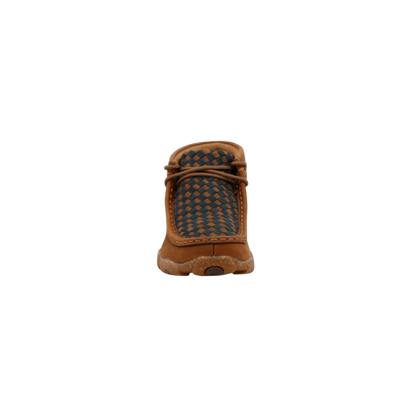 Twisted X Youth Boy&