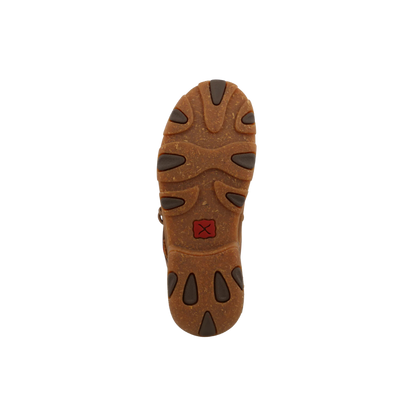 Twisted X Youth Boy&