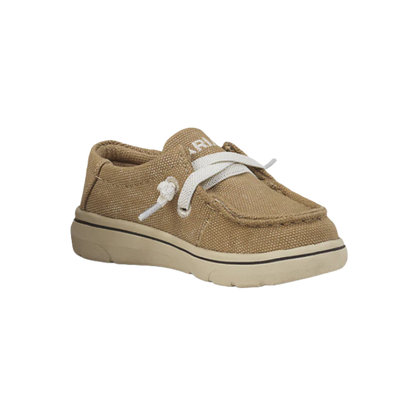 Ariat Toddler Boy&