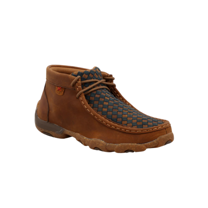 Twisted X Youth Boy&