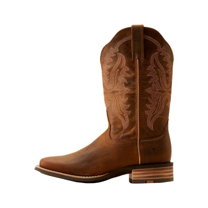 Ariat Women&