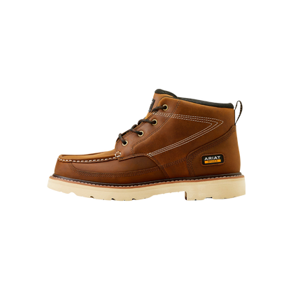 Ariat Men&