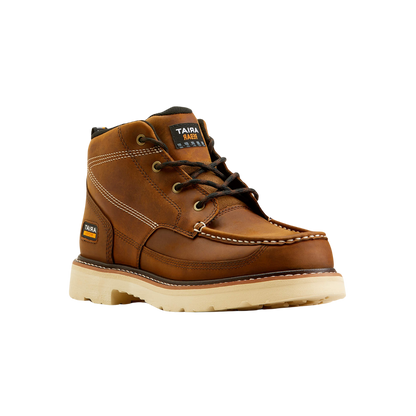 Ariat Men&