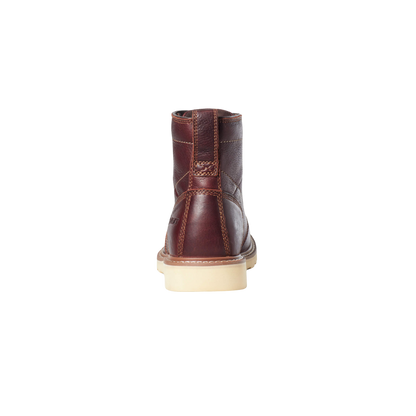 Ariat Men&